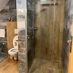Zrub Pod Vrskom * Osturna