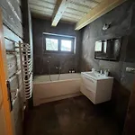 Zrub Pod Vrskom